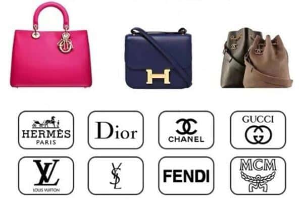 滨州阳信县回收名包